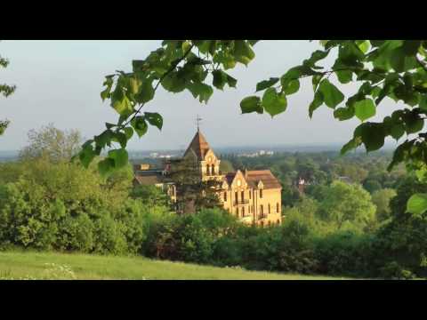 Visit Richmond - Tourism Video