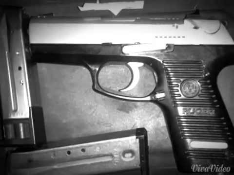 Youngin-187 ft keezy GO.HARD.ENT  S.D.N