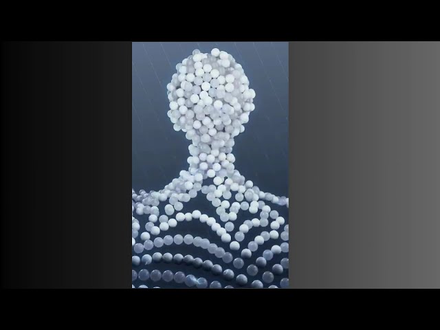 ايج بروتيوم