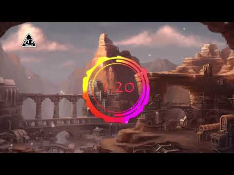 Gioni, Miss Mary & Deverano - Kings In Town