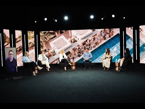 The Fashion Landscape In 2020 | Roundtable Discussion