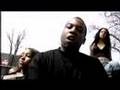 Poppin N Lockin Original As Seen On BET Uncut