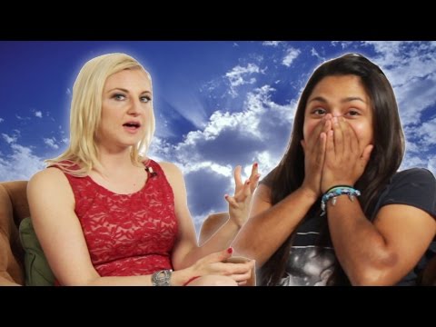 download lagu mp3 mp4 Psychic Medium Pittsburgh, download lagu Psychic Medium Pittsburgh gratis, unduh video klip Psychic Medium Pittsburgh
