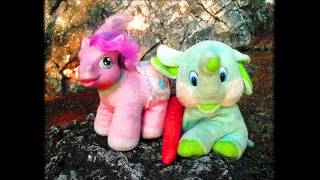 The Sexy Christians - Inside Out and Upside Down With You