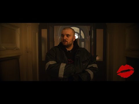 Bedoes & Lanek - Doda :* CENZURA (LINK DO POBRANIA)