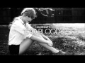 Taylor Swift - Bad Blood (INSTRUMENTAL) [Prod ...