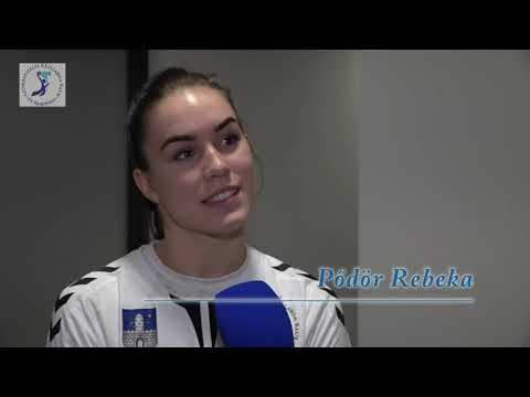 Szent István SE - SZKKA  -  Játékosértékelés