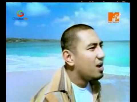 Video Klip Lagu Rio Febrian Tiada Kata Berpisah Koleksi