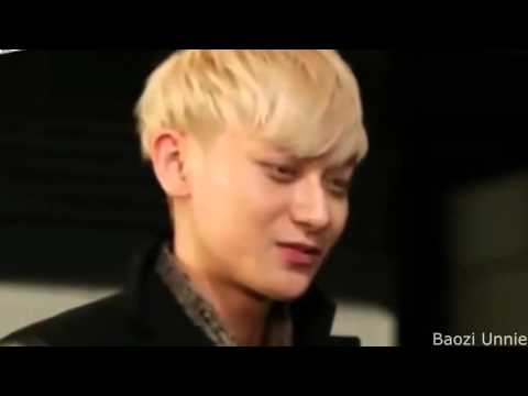 TAO ON CRACK