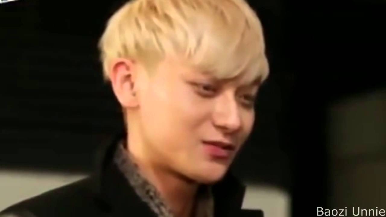 TAO ON CRACK