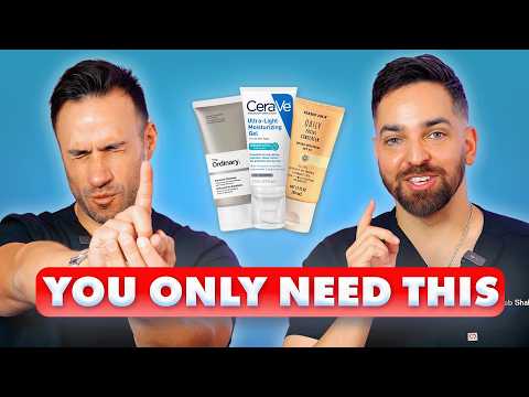 Doctorly's YouTube video