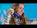 Christine Brennan discusses the Winter Olympics athletes to watch on ‘Settle In’ - Video