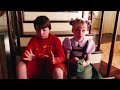 The Cat In The Hat 2003 35mm Film Trailer FK