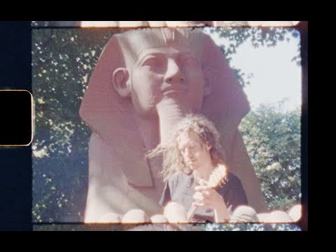 Rufus Miller - To The Sun