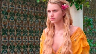 GoT Rewind: Myrcella Baratheon