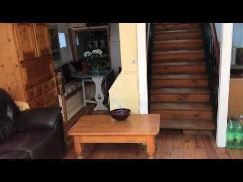 Humber Barge 60ft  - Boatshed - Boat Ref#251746