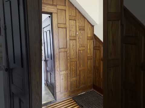 College Avenue, West-521 - Video 2 of 2
