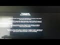Epic End Credits