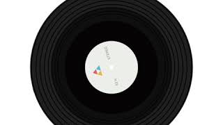 Mitch Miller Jeanie With The Light Brown Hair