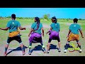 Amos Malingita Ft Yasini Side Machimbo By Ashoz TV