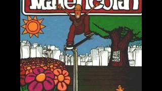 Millencolin - Use Your Nose [Full EP]