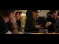 Yanni Walker - Actors Reel