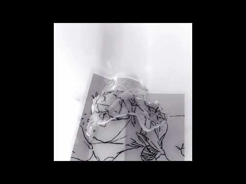 SANDHAUS & Arude - The Touch (Nandu Remix)