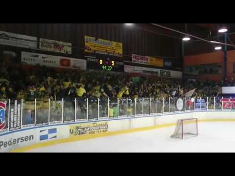 HC Vlci Jablonec nad Nisou – VHK ROBE Vsetín 010