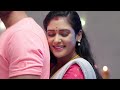 Devathalaara Deevinchandi Ep 38 Chitra Sakkari Telugu Tv Serial Zee5 Telugu Classics