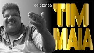 VALE TUDO   TIM MAIA