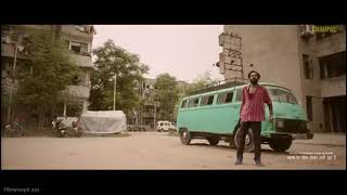 BABBAR New released punjabi movie epic scene👍👌#epic scene #latest punjabi movie GABBAR