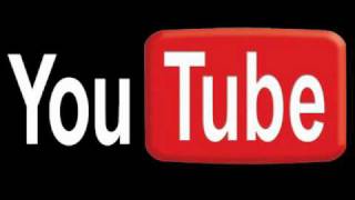 Too short ft Lil Uno - Move it