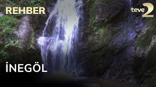 Rehber 78. Bölüm İnegöl 29.09.2019 FULL BÖLÜM İZLE!