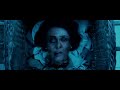 Haunted 3D Rehan Try To Find The Truth About Ayer S Sprit Clip