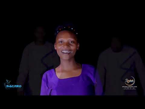 MOTEBIE// SACRED MINISTERS KISII// SACRED PRODUCTION MEDIA. +254717161307