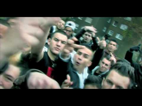 alba kingz unsere gegend
