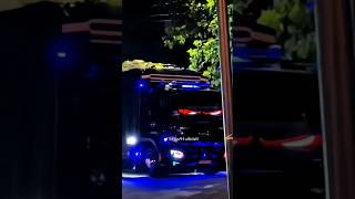 Download lagu Truk hino full modifikasi #truk #hino #hino500 #trukvirall #trukmodifikasi #truklovers #shorts #fyp mp3