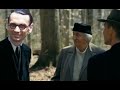 Kurt Gödel Scene - Oppenheimer (2023) [480p]