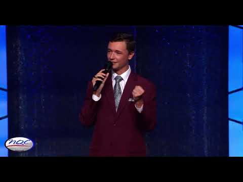 The Inspirations - I’ve Come Too Far To Look Back (2021)