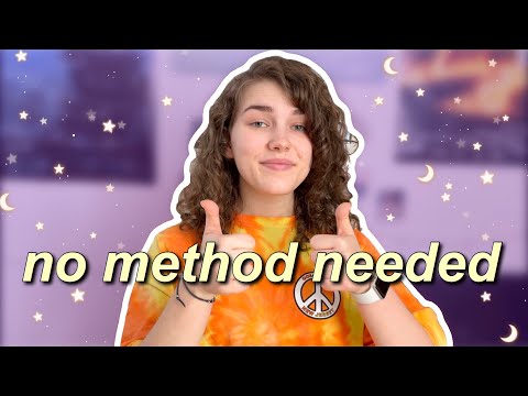 YouTube video about: What is the mirror method for shifting?