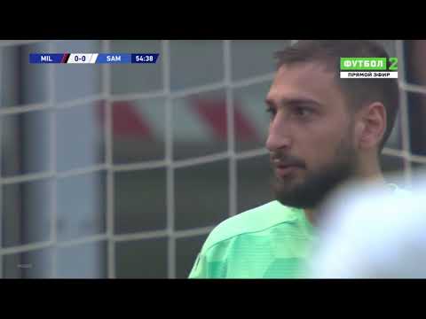 GK's Toolkit - Claiming Crosses: Technical Aspects