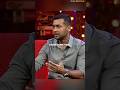 Eye To Eye The Purest Form Of Love Suriya