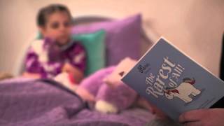 Video thumbnail for Unicorns – PART 1 by JHS Pedals