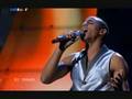 Israel Eurovision 2008 Semi Final -Boaz Keilo kan ...