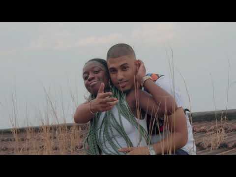Da Cintra - SkinTight (Official Music Video)