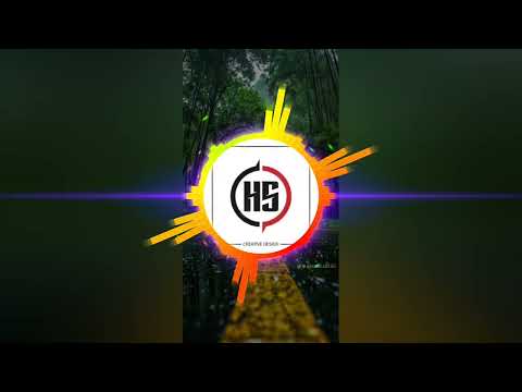 Der Zorawar Dy Janan | Nazia Iqbal hit song |Pashto song | HS Music Club