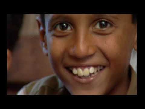 Raj Gopal Iyer Raj Gopal I...