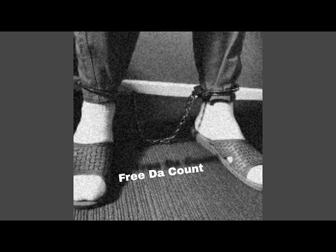 Free Da Count