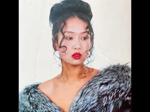 Urnaa - Shuniin unselt (HQ Audio)