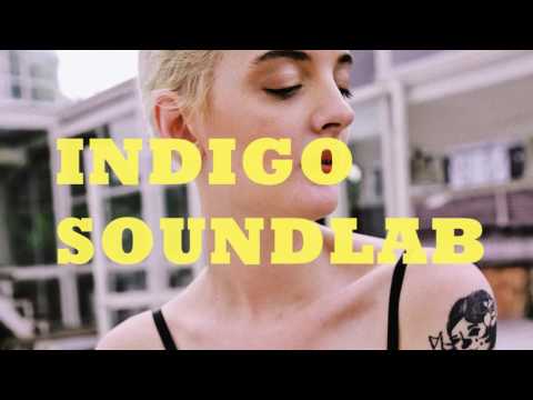 Indigo Soundlab Mix Tape House Mix No.01